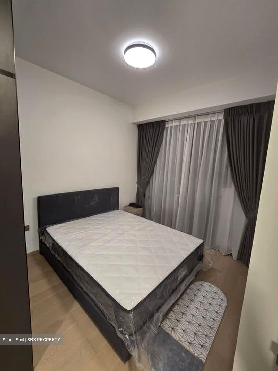 One Bernam (D2), Apartment #565879691